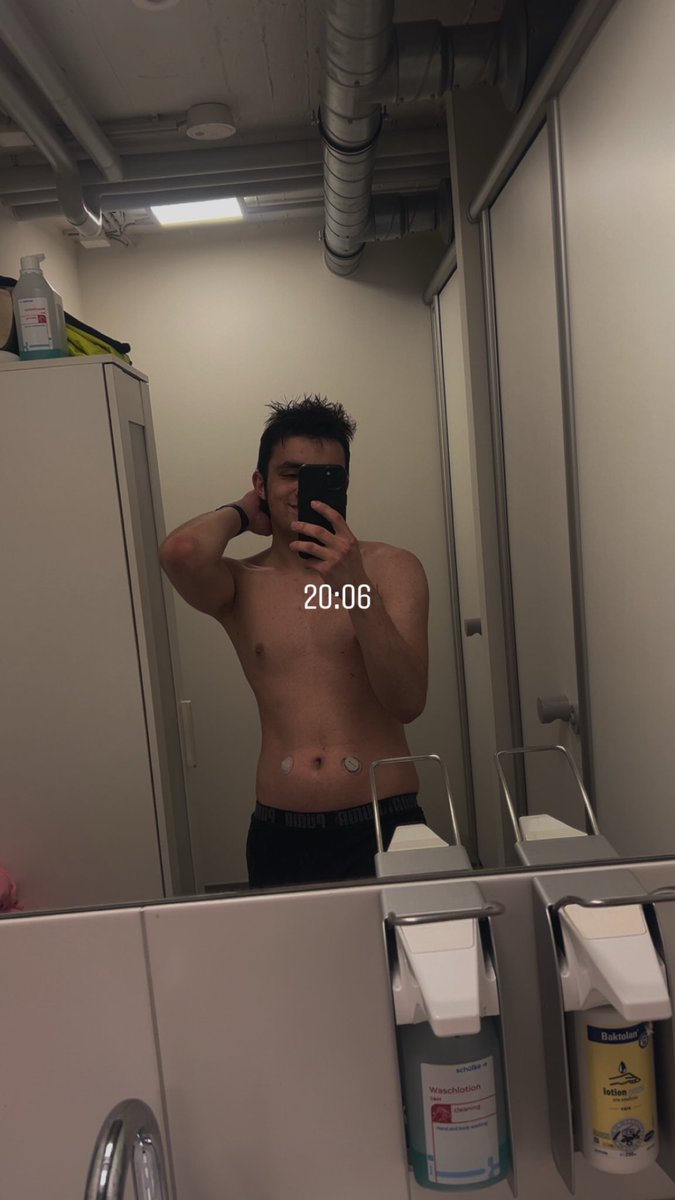 Angel (Taylor‘s Version) ❤️‍🔥#TS12 tweet media