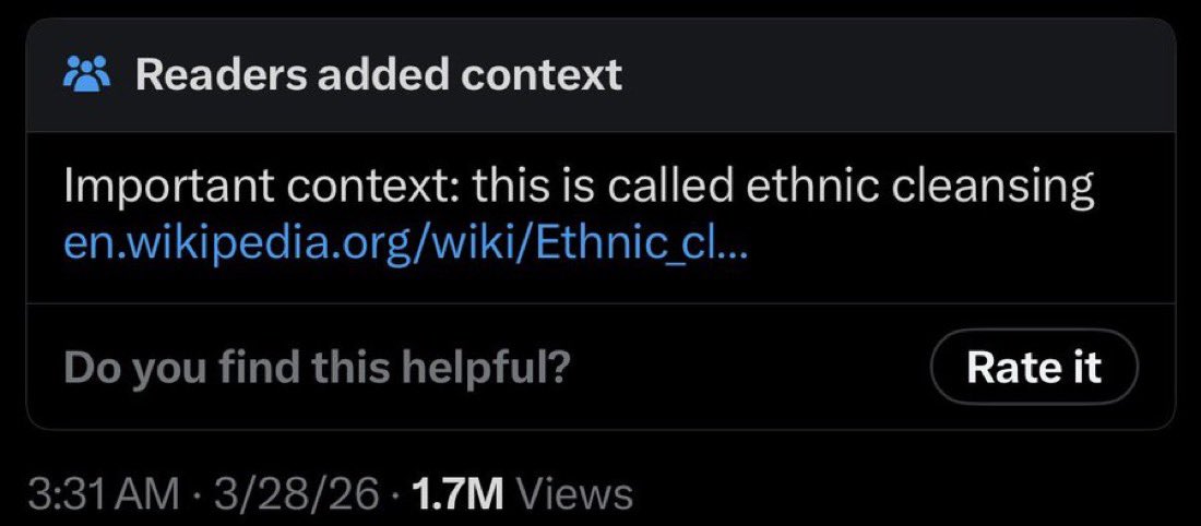 Based Meth Addict tweet media