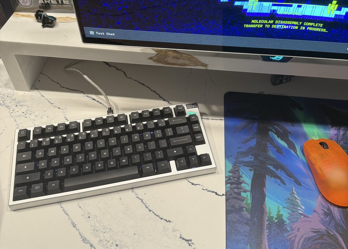 Fresh Reviews tweet media