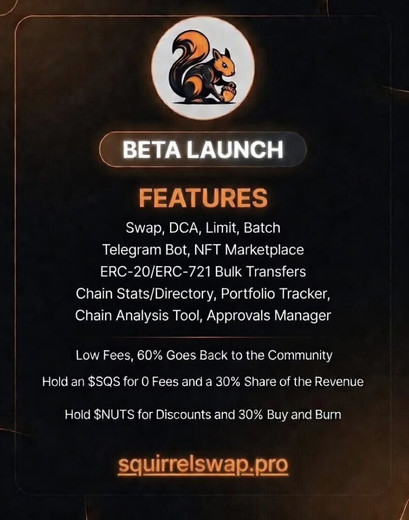 HairyLabs tweet media