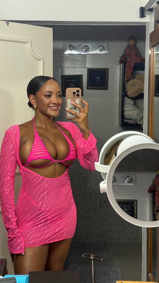 whappie (shenelle fan account) tweet media