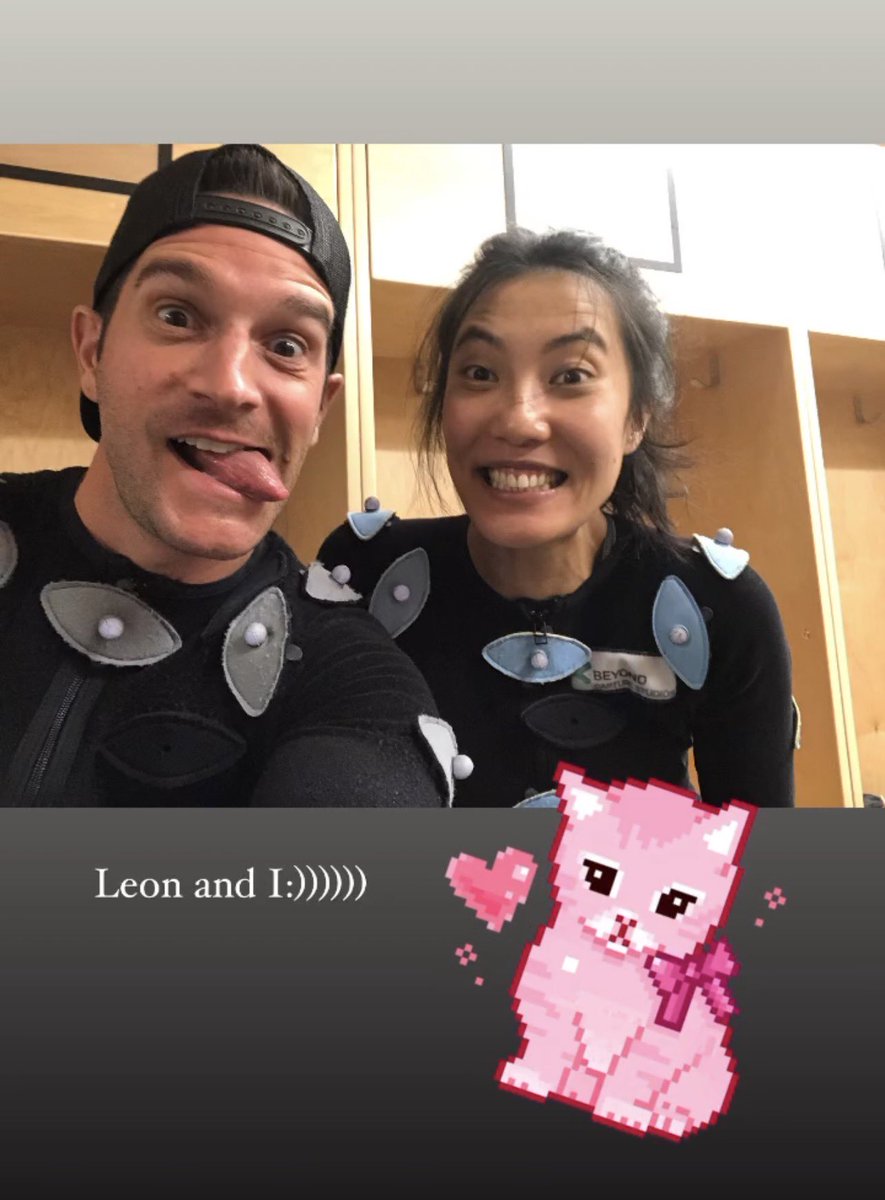 moni 🧚♀️ tweet media