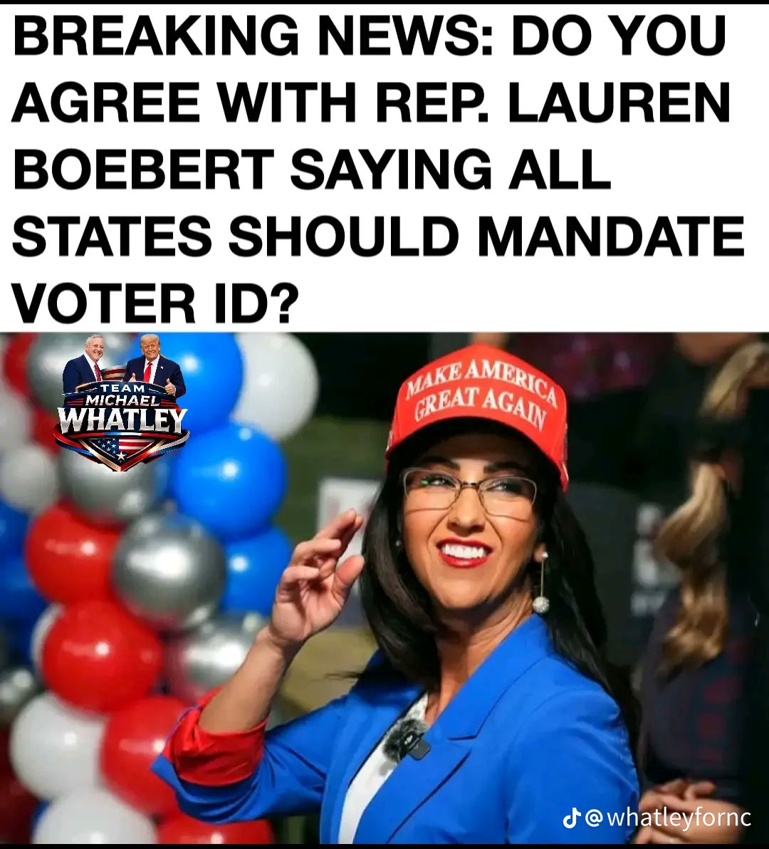 Gordon Master tweet media