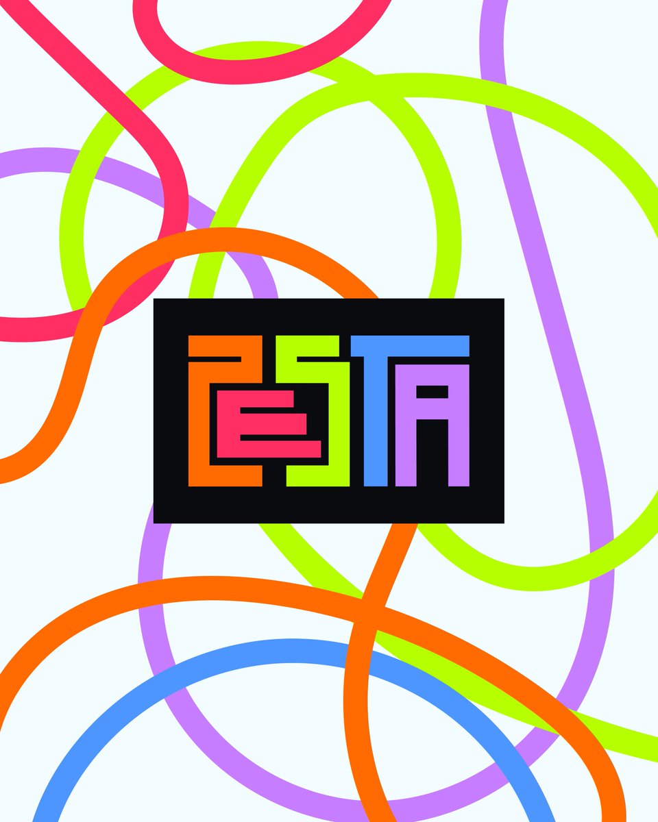 David King | Brand Designer tweet media