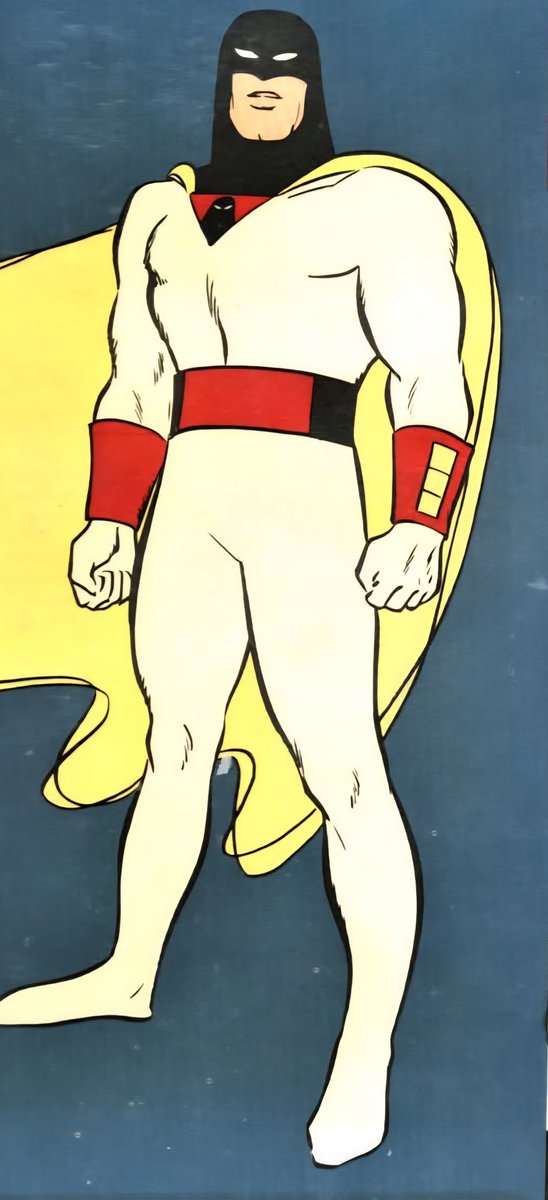 Johnny Cadillac tweet media