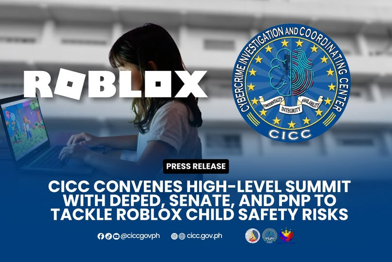 Macky★ tweet media