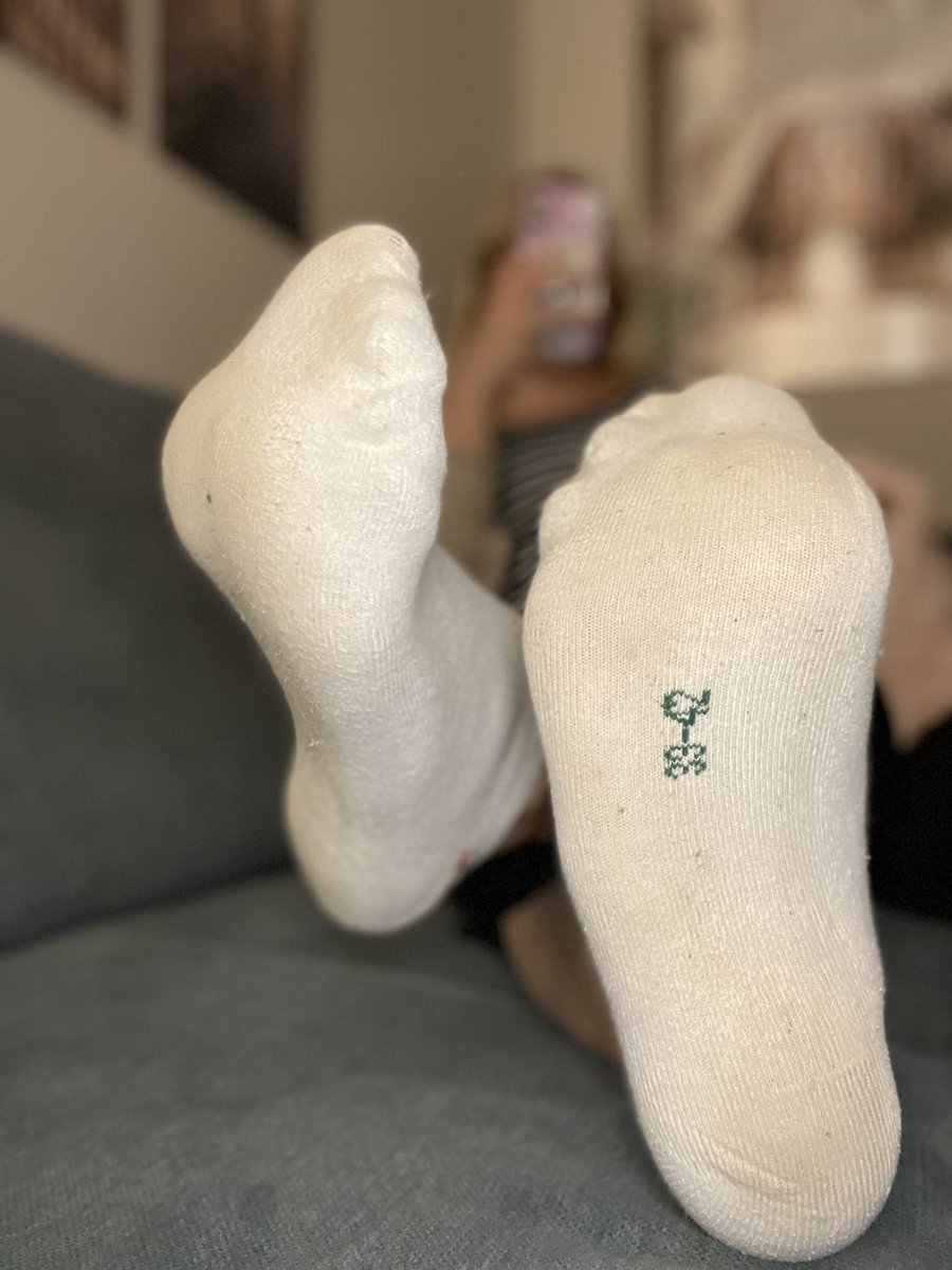 Mila Noir tweet media