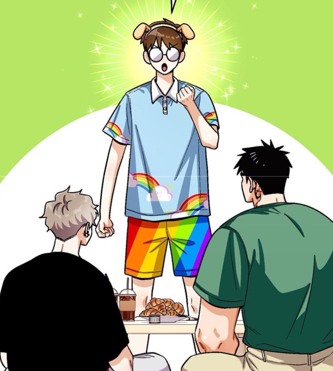 🍮 jackie ♡ tweet media