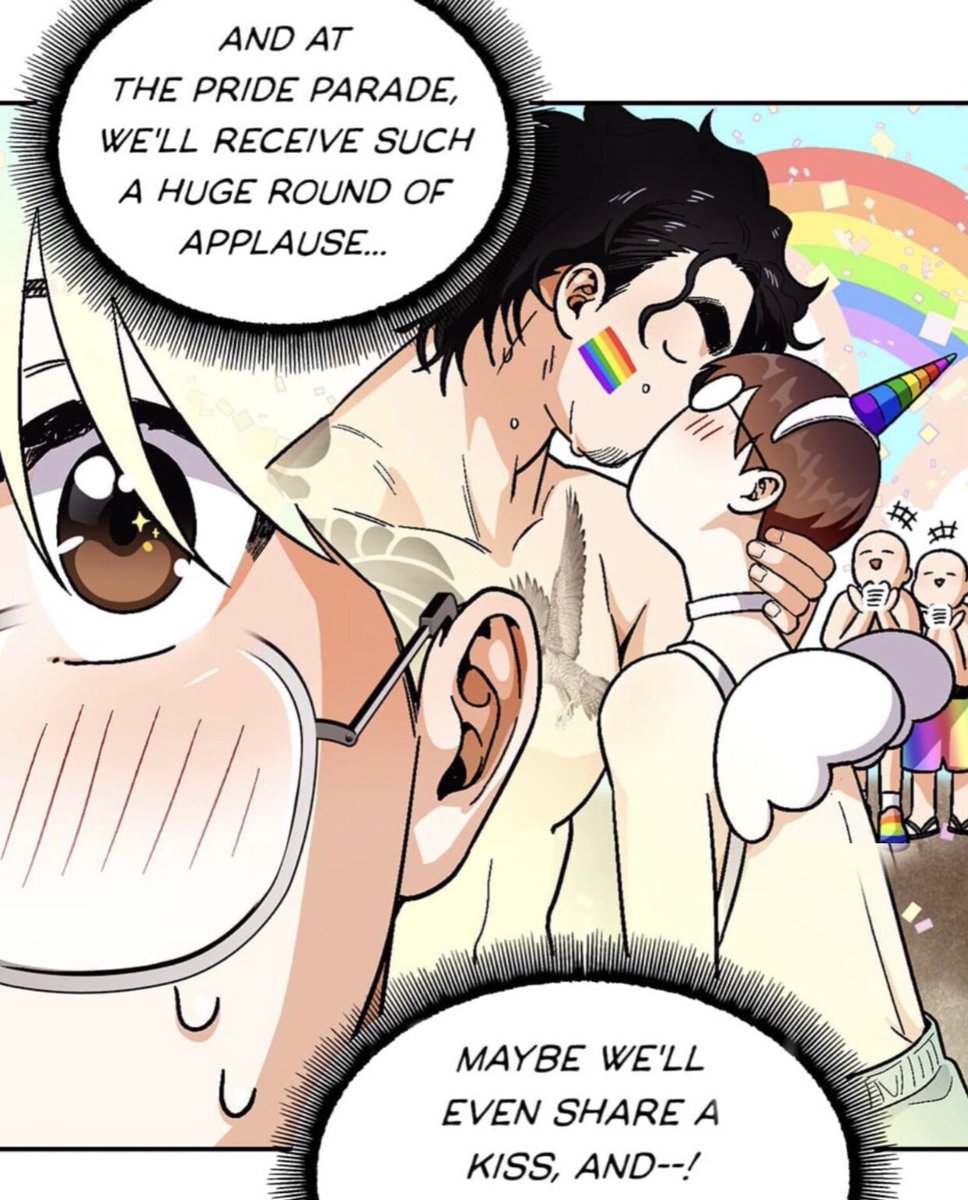 🍮 jackie ♡ tweet media