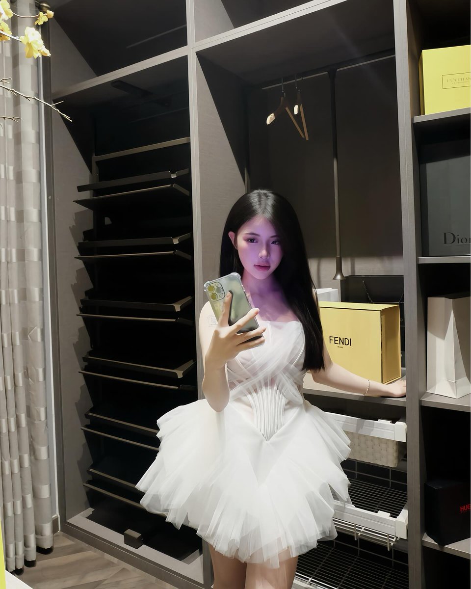 DaelinProundmore tweet media