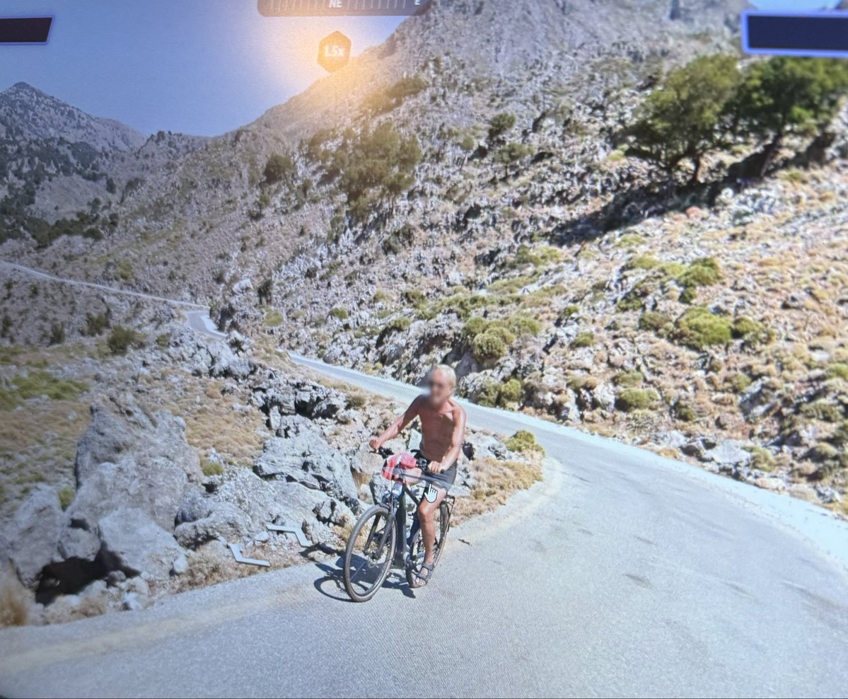 leviathan tweet media