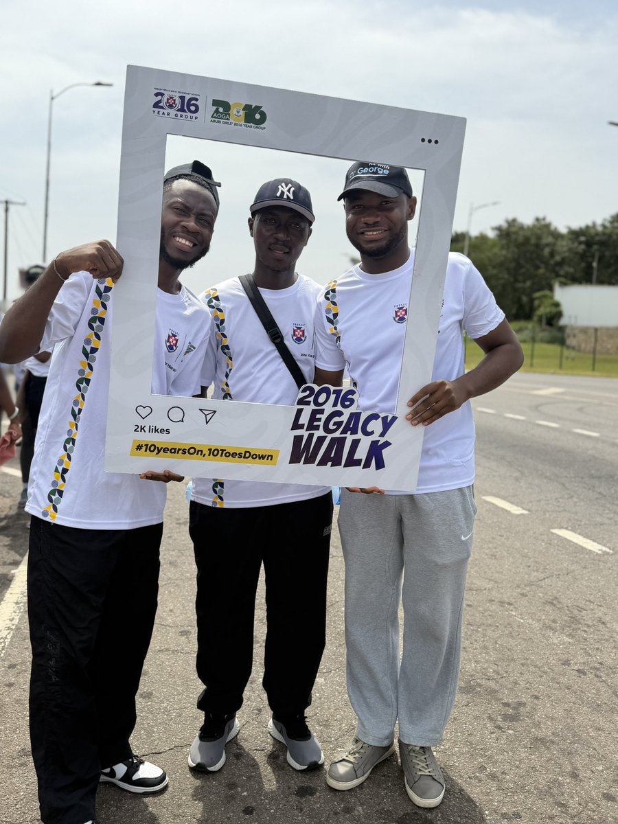 Dr. George tweet media