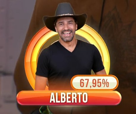 Rotafofoqueiro tweet media