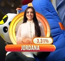 Rotafofoqueiro tweet media