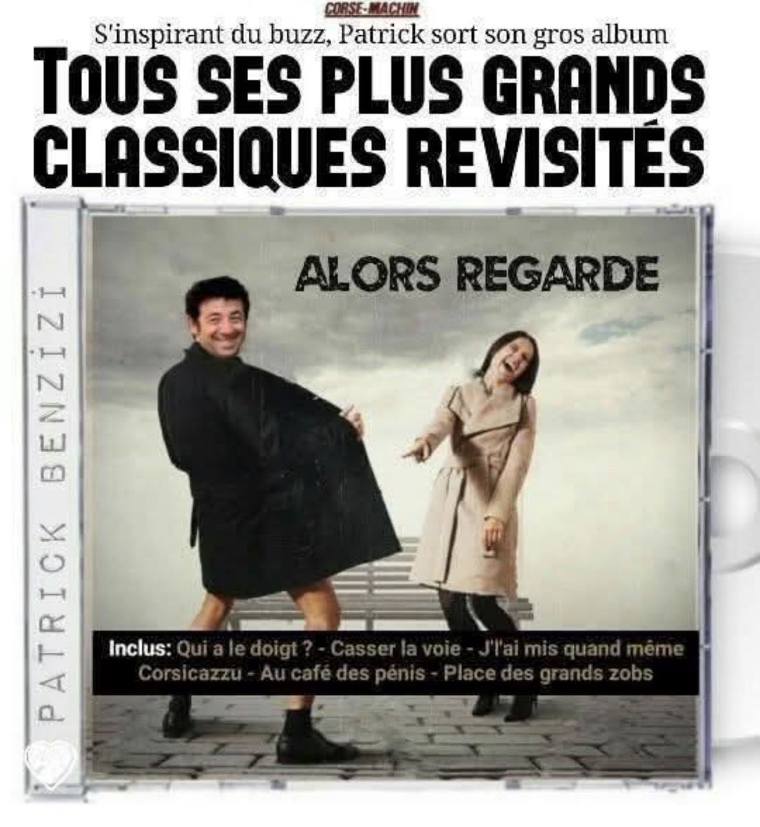 Carrach 💙🤍🌟 tweet media