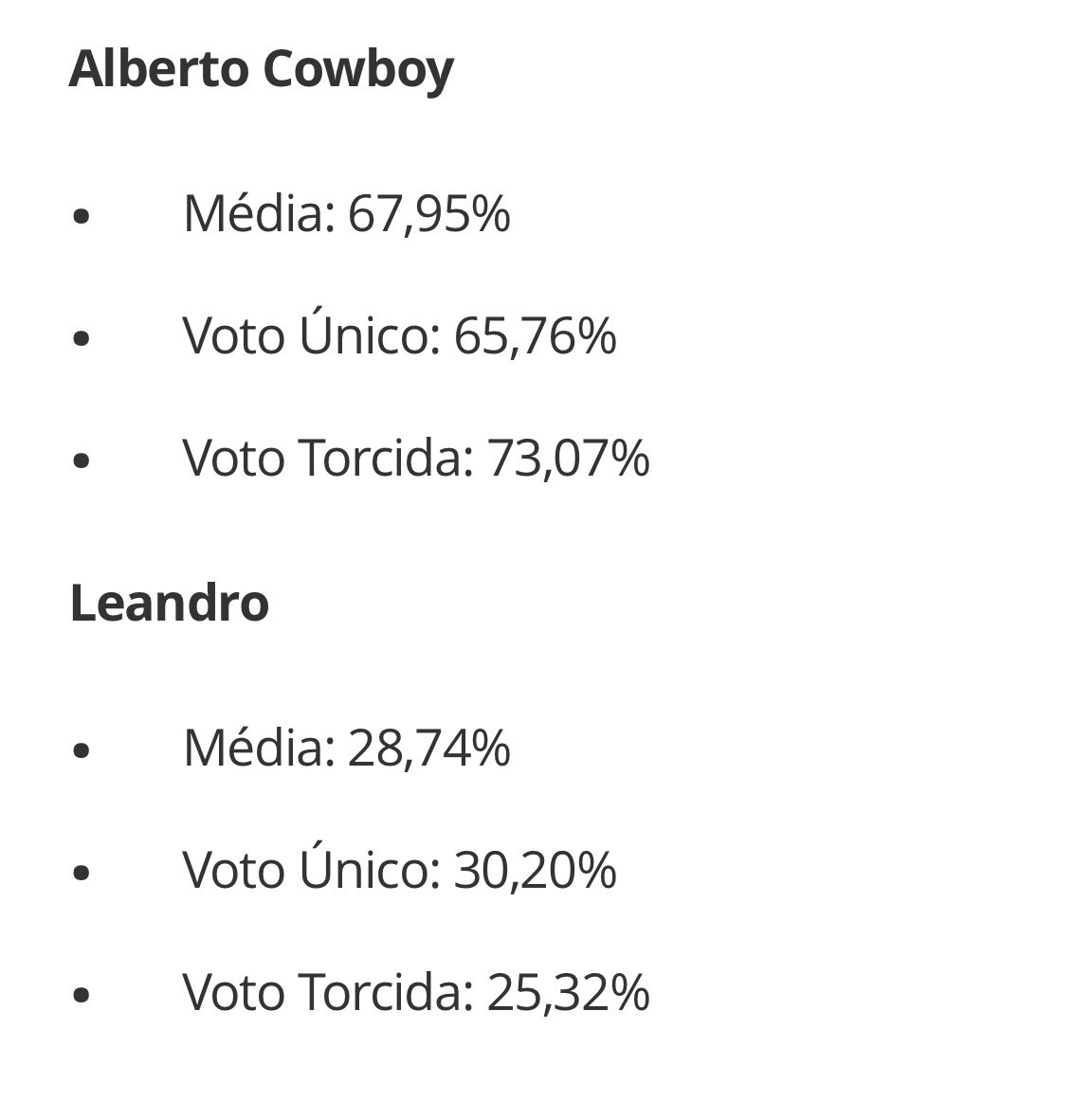 Central Da Bruxona 🧙🏼‍♀️ tweet media