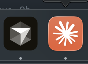 Stuart Ray tweet media