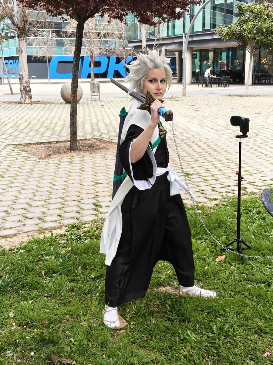 Bluephoenix tweet media