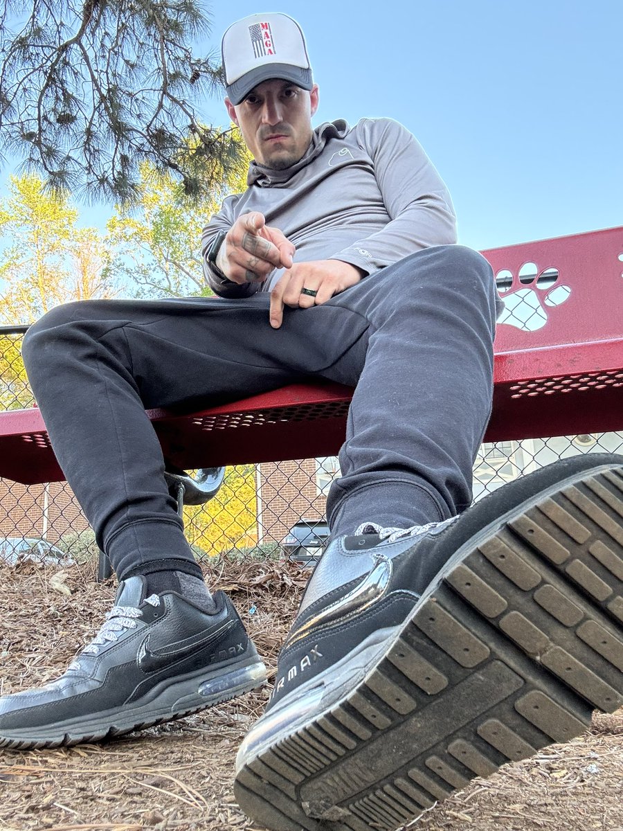 MAGA MASTER 4547 tweet media