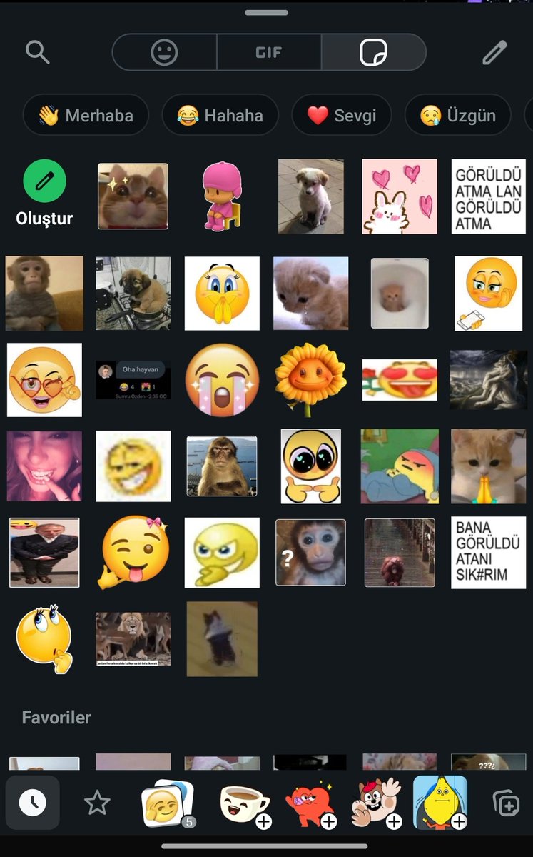 Zeynep★ #1312 tweet media