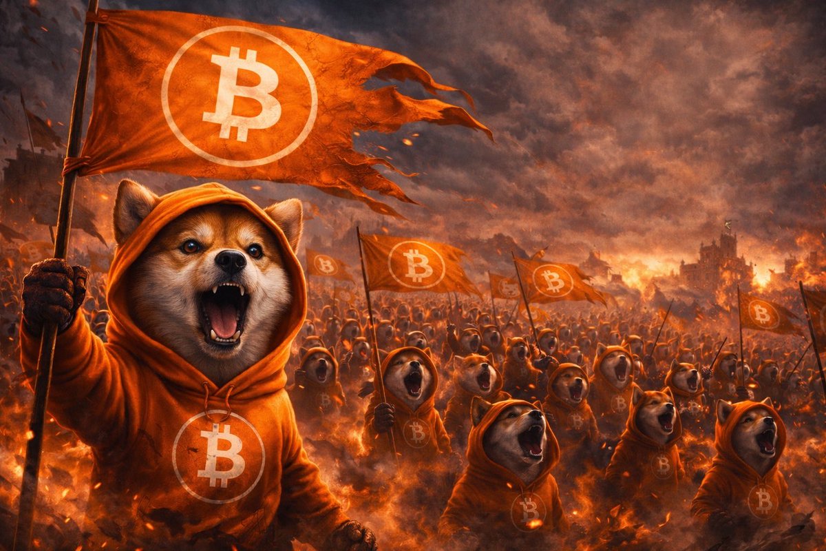 $Dog Hodler 🇵🇪 tweet media