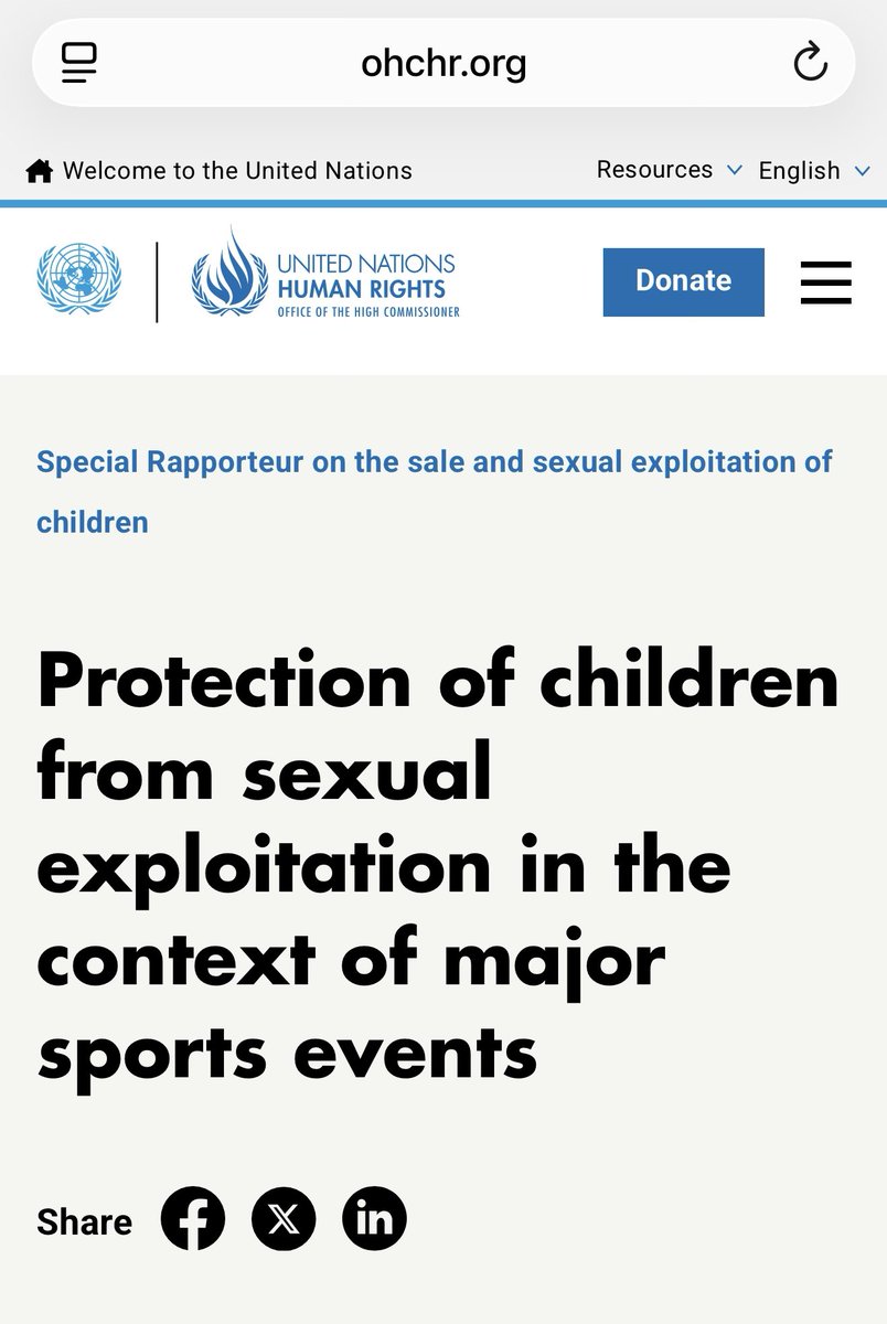 Meredith Gay 🛋️✨ tweet media