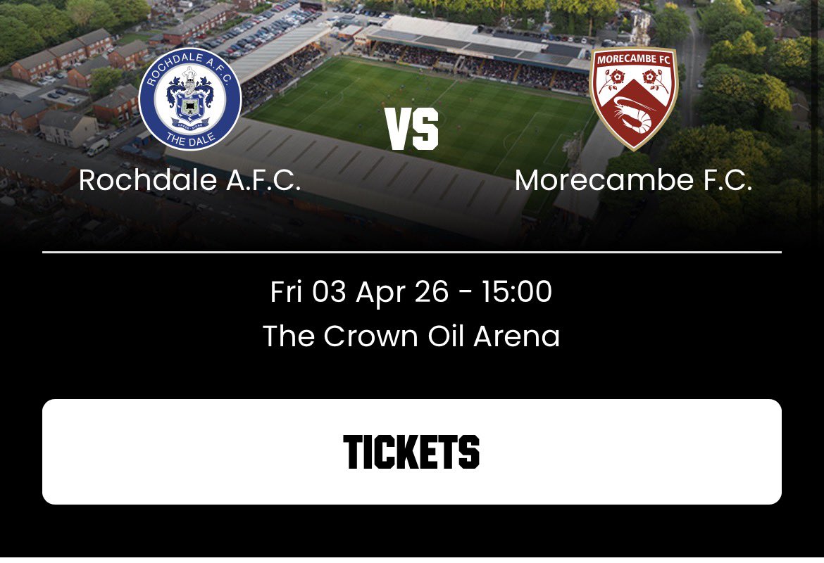 U Block RAFC tweet media