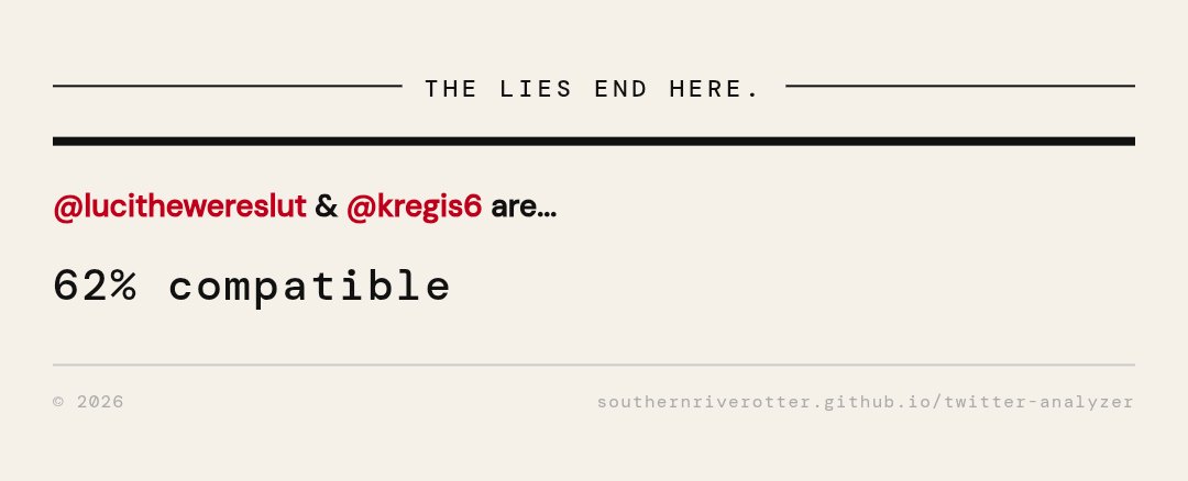 Luci the werewolf (Police event! Currently sick) tweet media