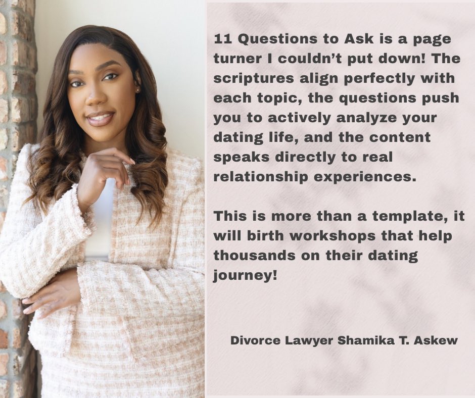 Shon Hyneman tweet media