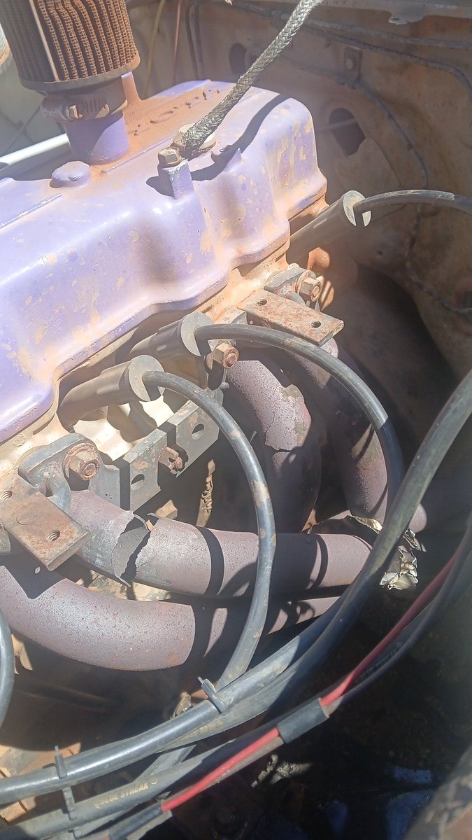 Scotte Sprinkle tweet media