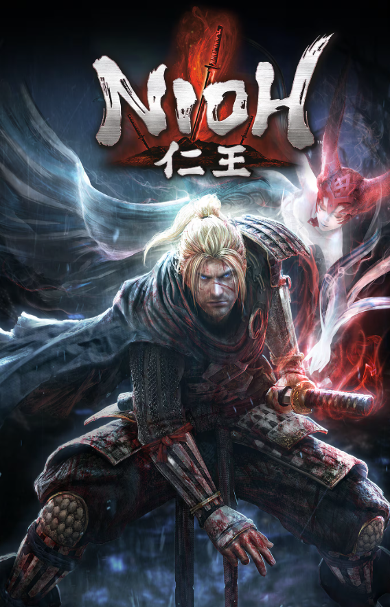 Frozenkex tweet media