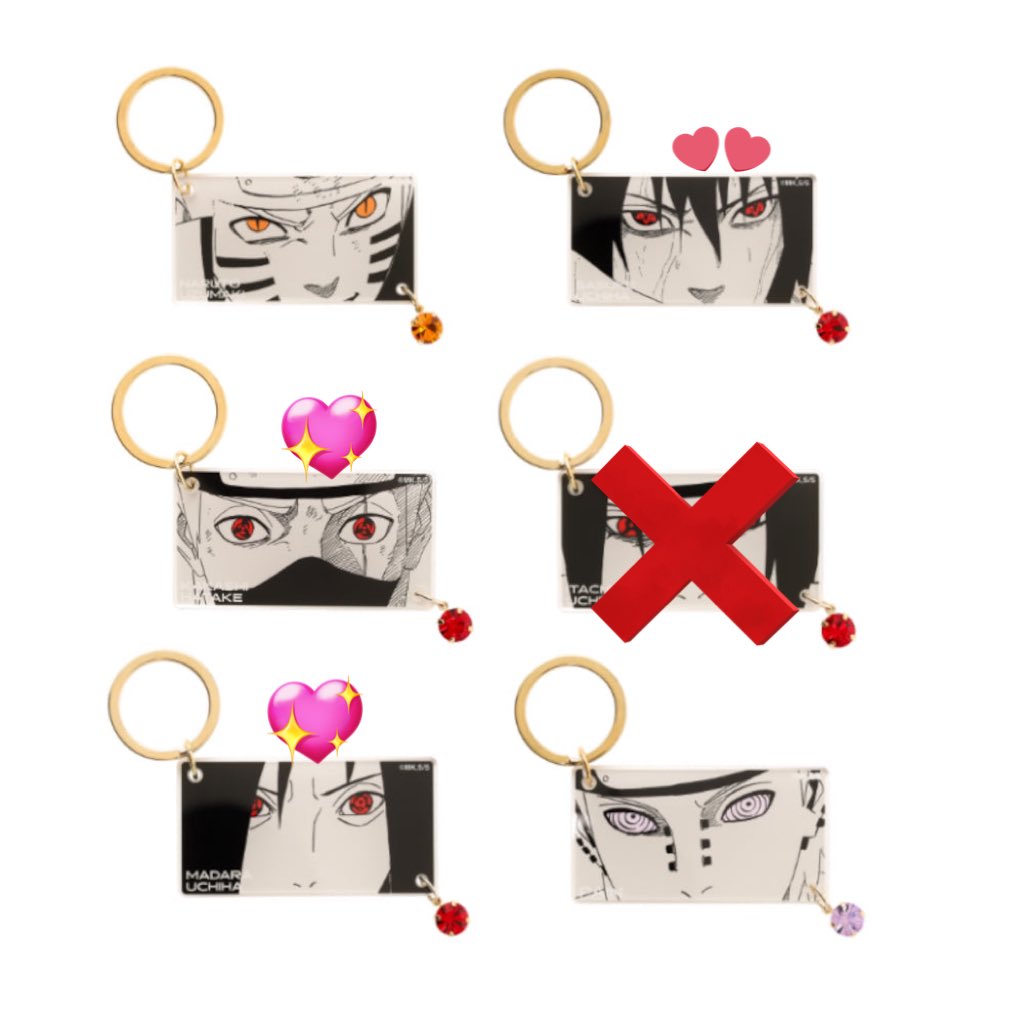 みみみ tweet media