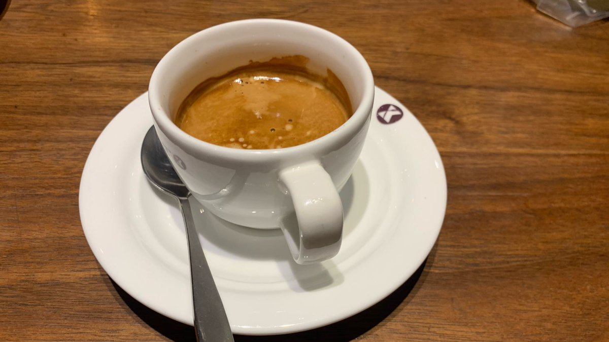 vinisjone tweet media