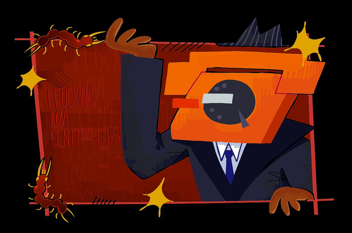 🐣🐥🐤 tweet media