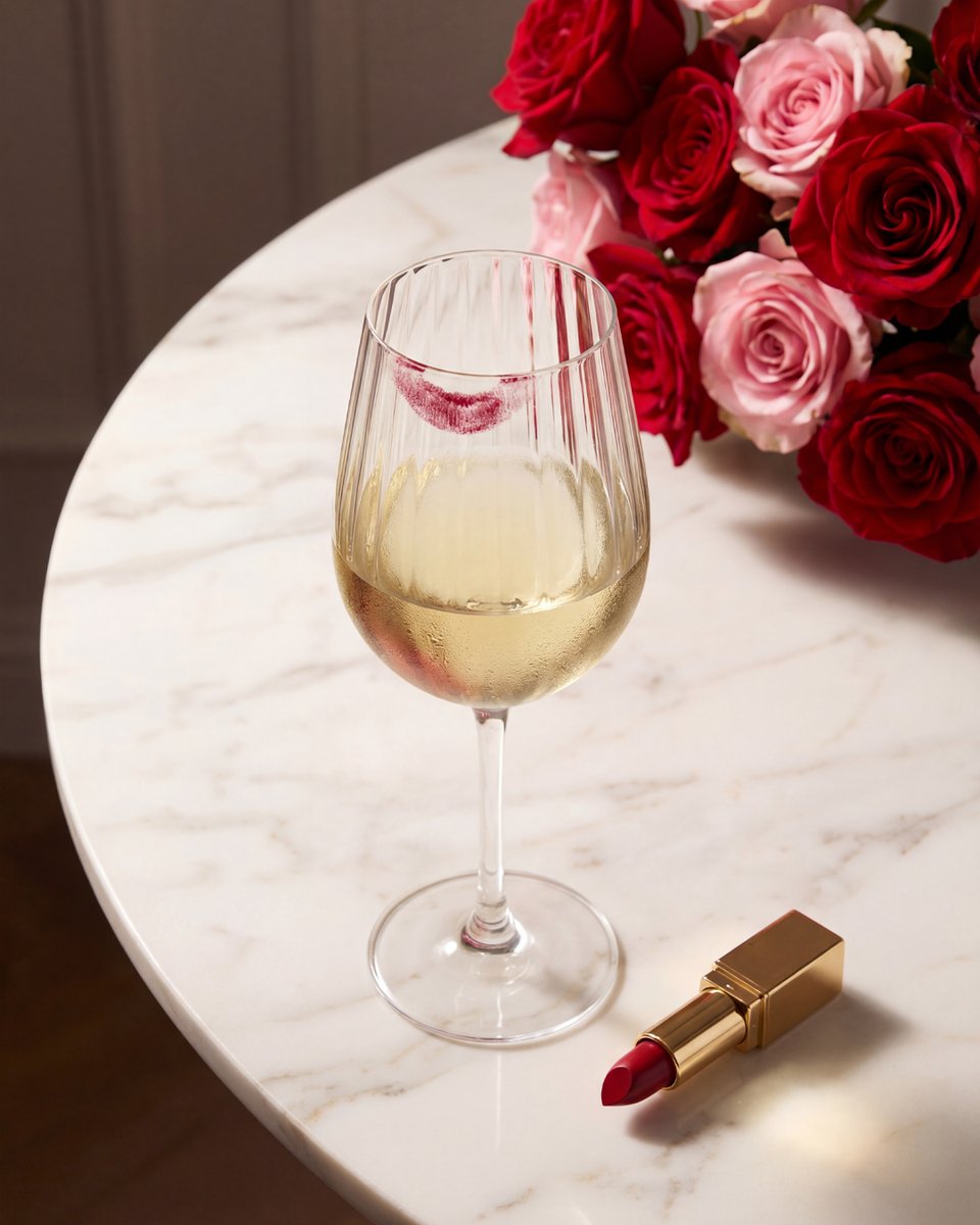 Marilyn Monroe tweet media