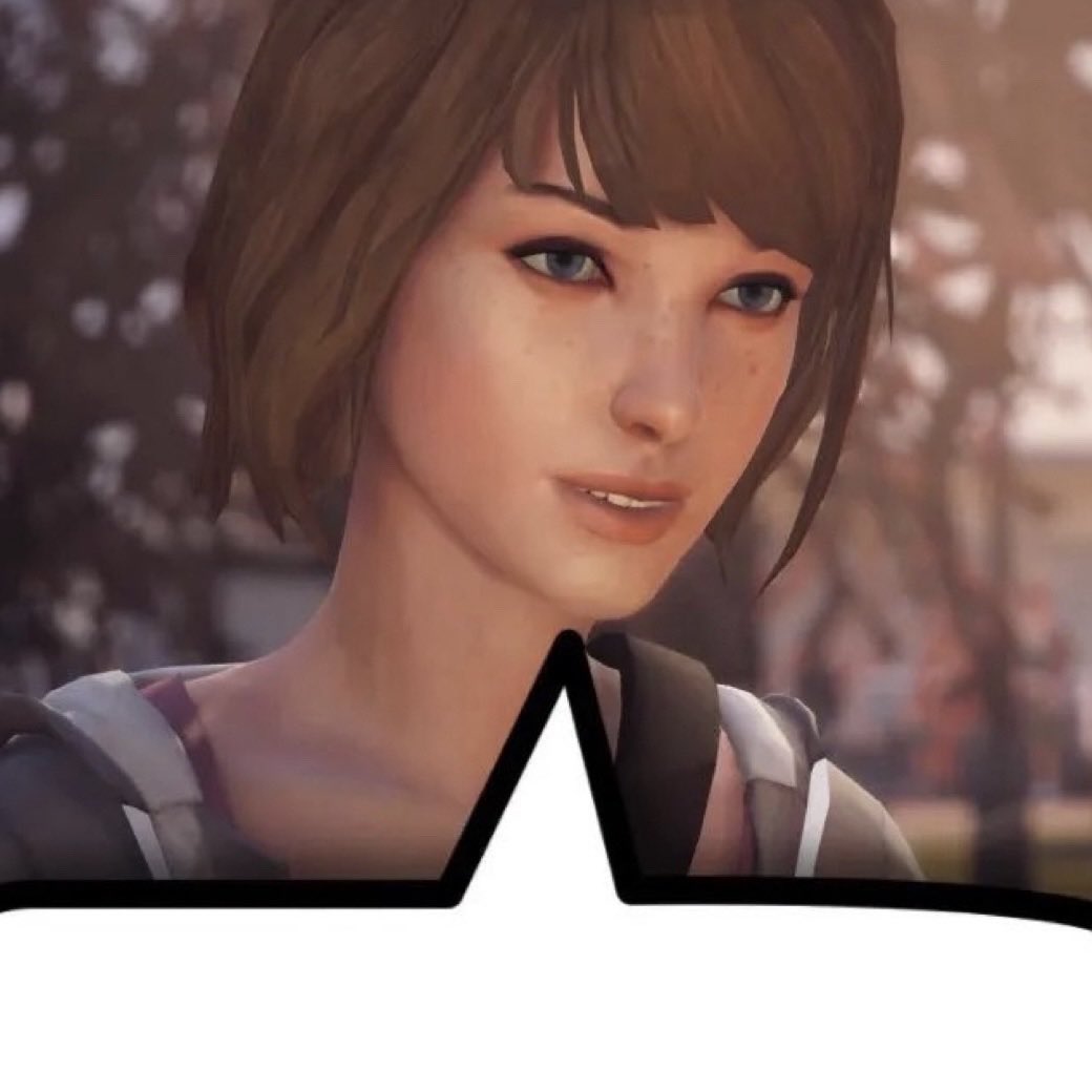 river i hardly kno’erミ☆ tweet media