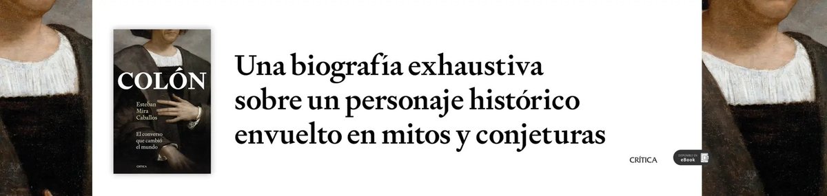 Esteban Mira tweet media