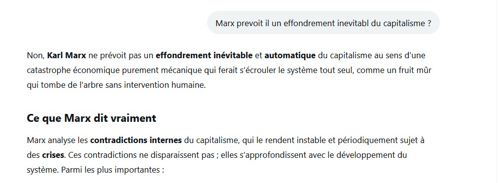 Roro papa 🎾✊ tweet media