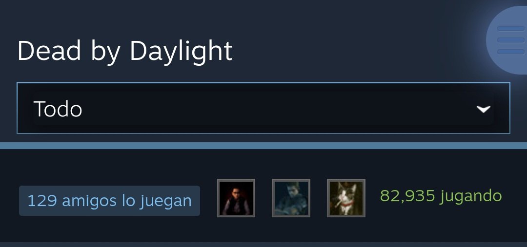 SrBrian23 tweet media