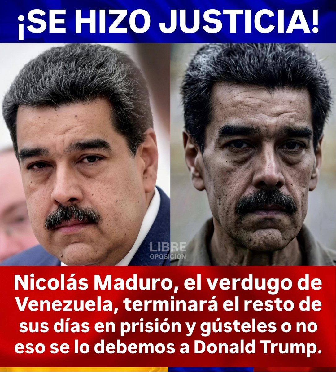 WILMER Pacheco Trujillo tweet media