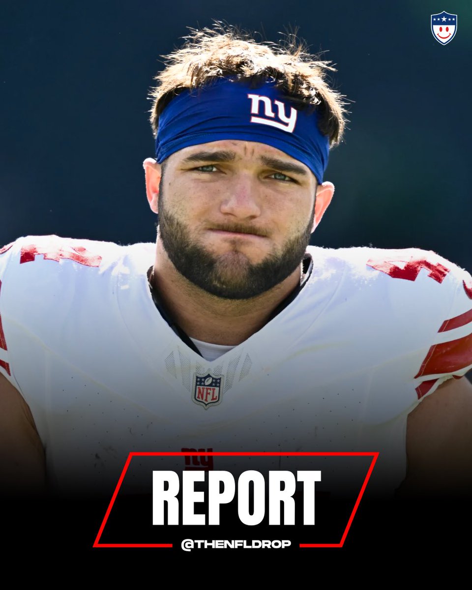 NFL Drop tweet media