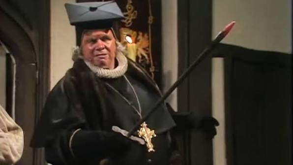 k881mark🙄🇬🇧🏴󠁧󠁢󠁷󠁬󠁳󠁿 tweet media