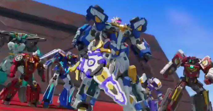 нил не река tweet media