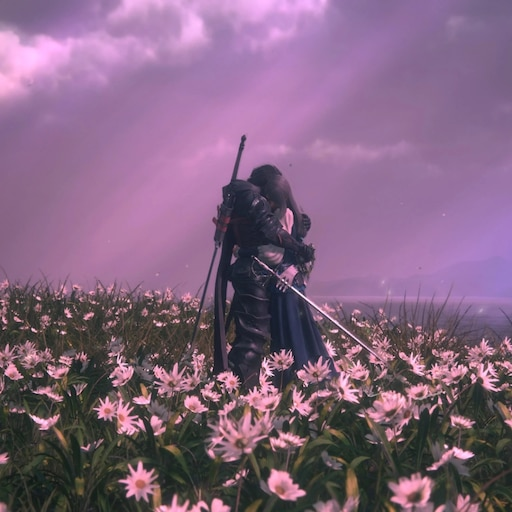 Rivi 🇪🇨 tweet media