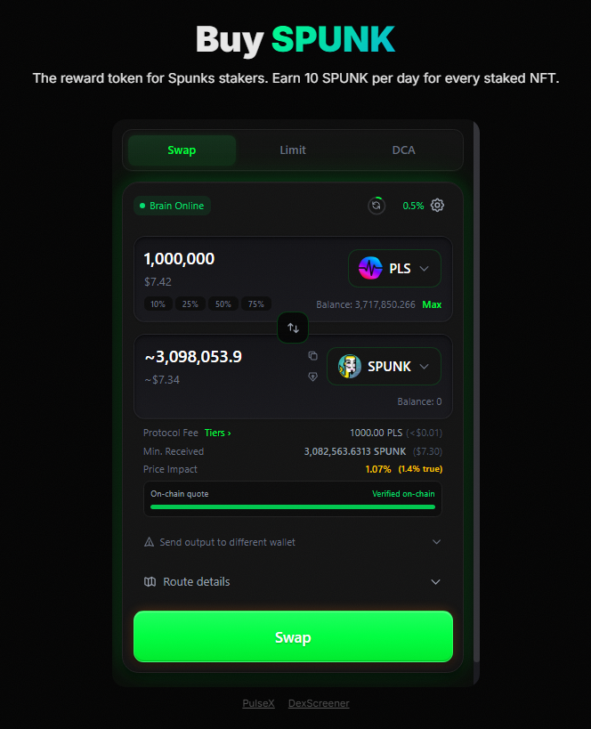 SQUIRRELS tweet media