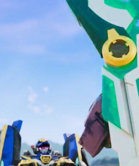 нил не река tweet media