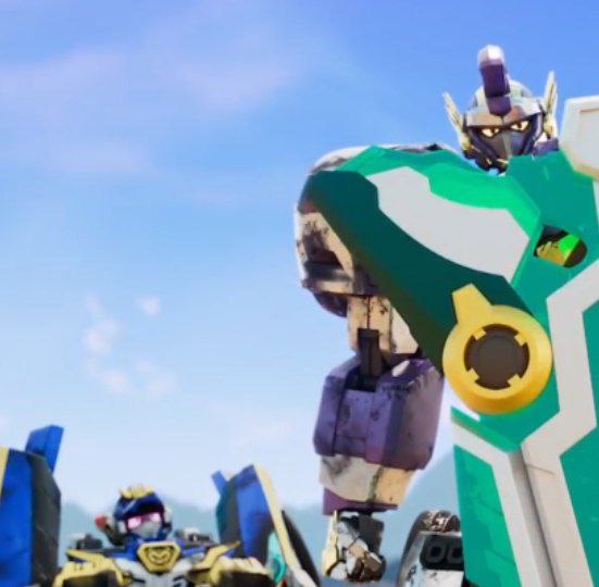 нил не река tweet media