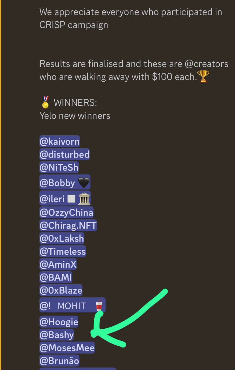 ITz Bashy tweet media