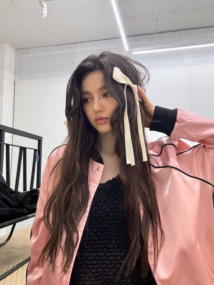 Des ⁵ 🛼 tweet media