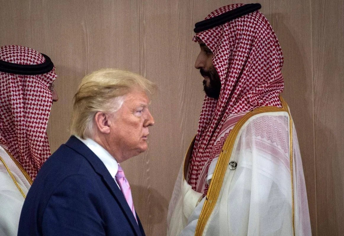 Infos Minutes tweet media